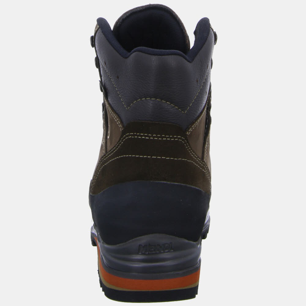 Vakuum Men GTX 2844 46