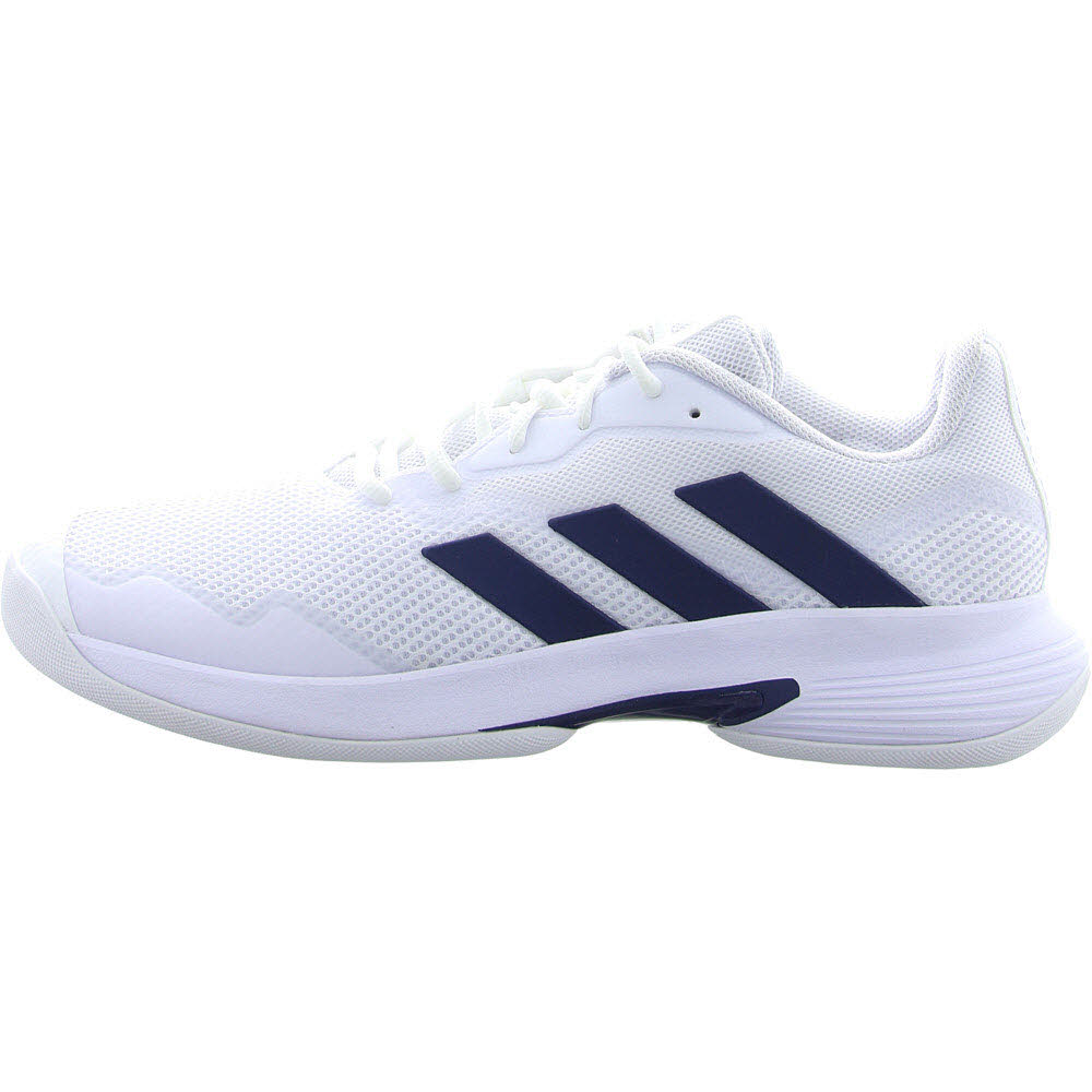 CourtJam Control M carpet