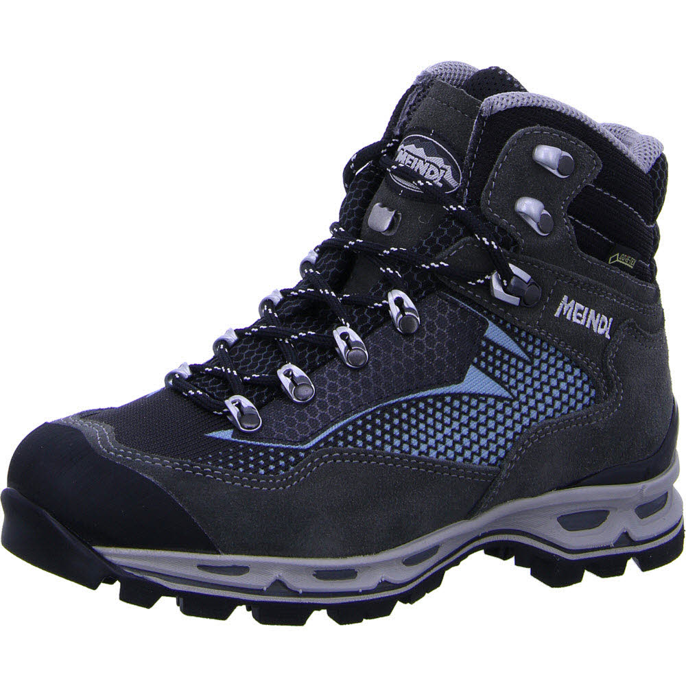 AIR REVOLUTION LADY VENTO 4631 65