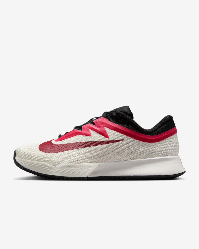 W ZOOM VAPOR PRO 3 CLY