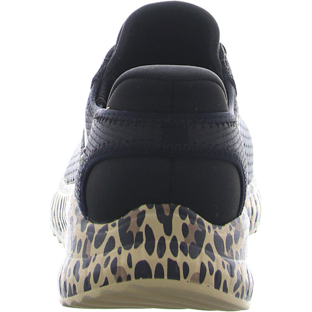 BOBS SQUAD CHAOS - DAILY PROWL