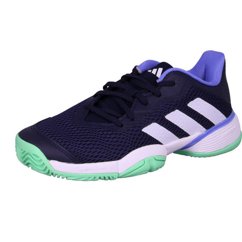 Barricade k,LEGINK/FTWWHT/BLUFUS