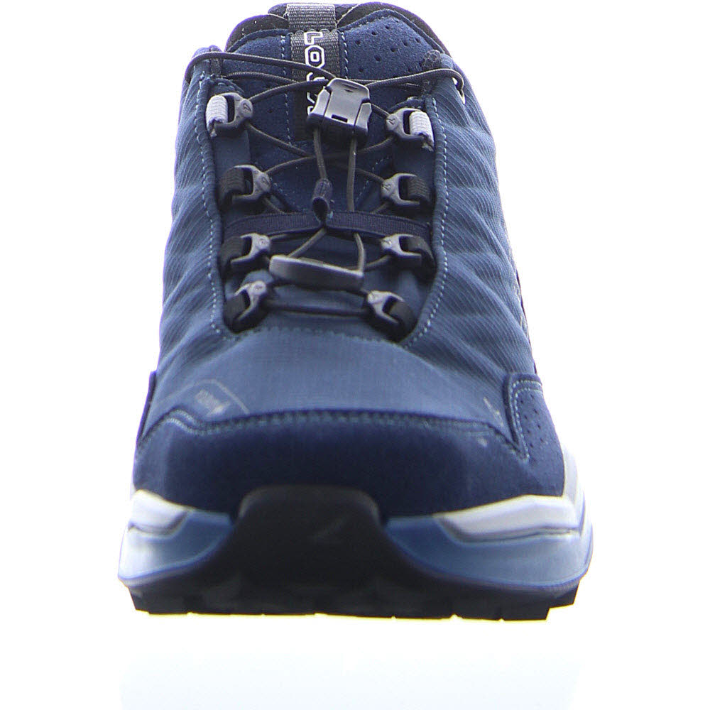 MADDOX PRO GTX LO SL