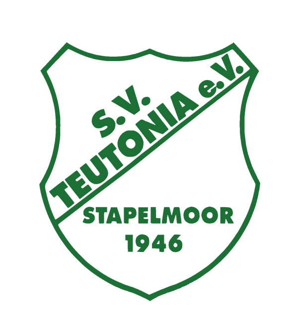 SV Teutonia Stapelmoor