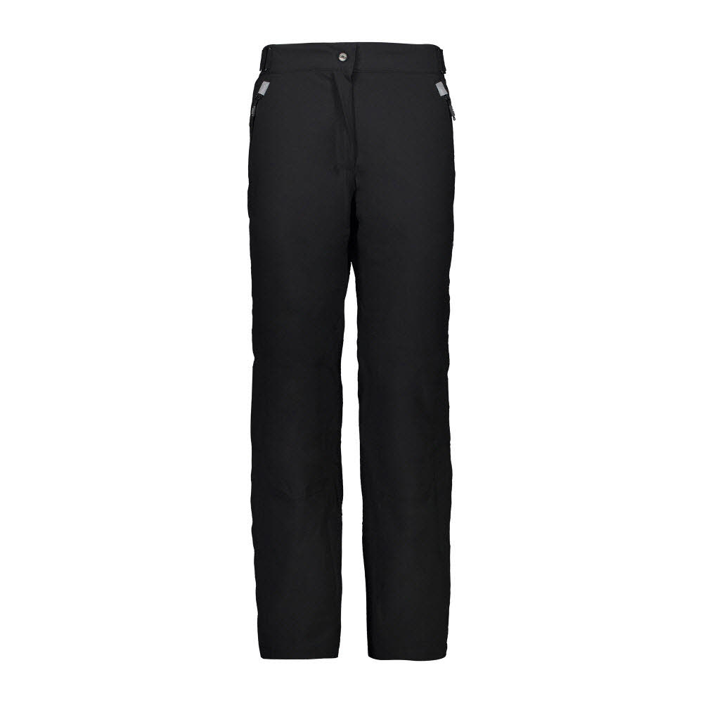 NOS Da.-Ski Strech Pant Ku W