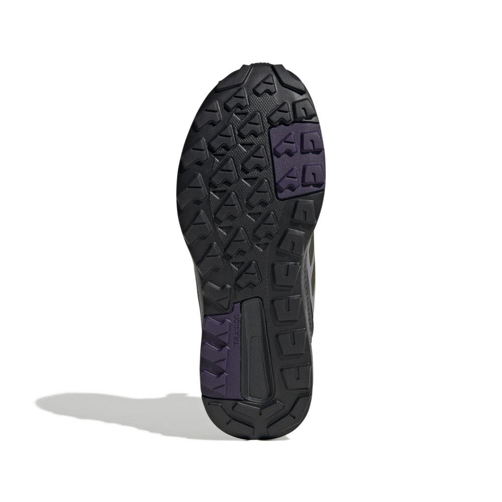 TERREX ANYLANDER MID R.RDY W