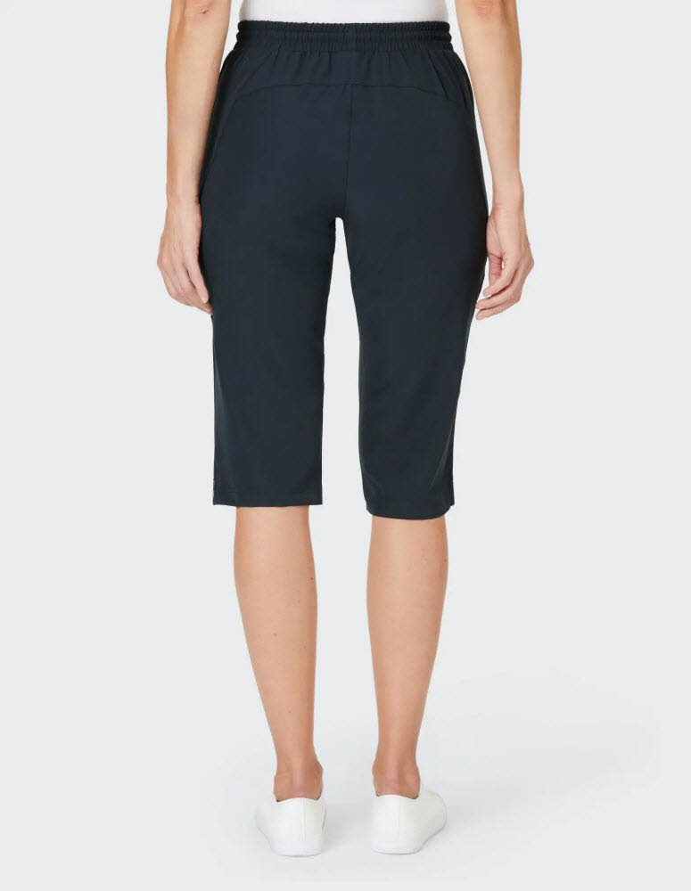 NOS ELLIE Caprihose