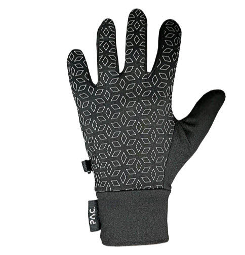 PAC Recycled Running Reflectiv