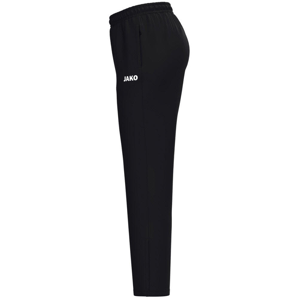 Webhose One Damen