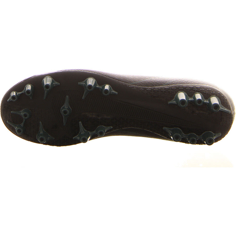 ZOOM VAPOR 16 ACADEMY AG