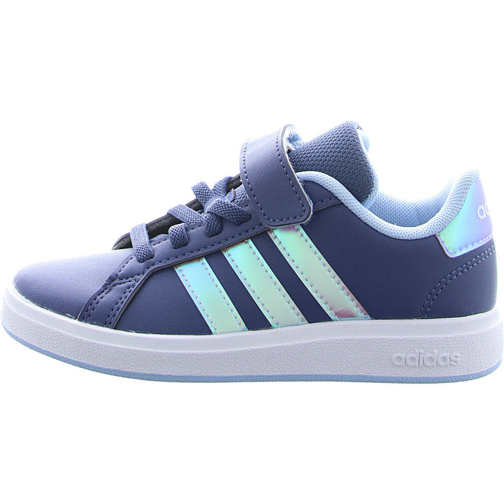 GRAND COURT 2.0 EL C