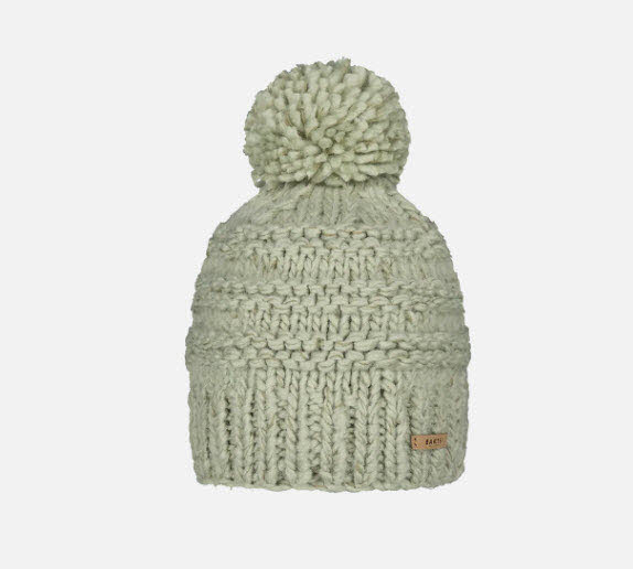 Jasmin Beanie