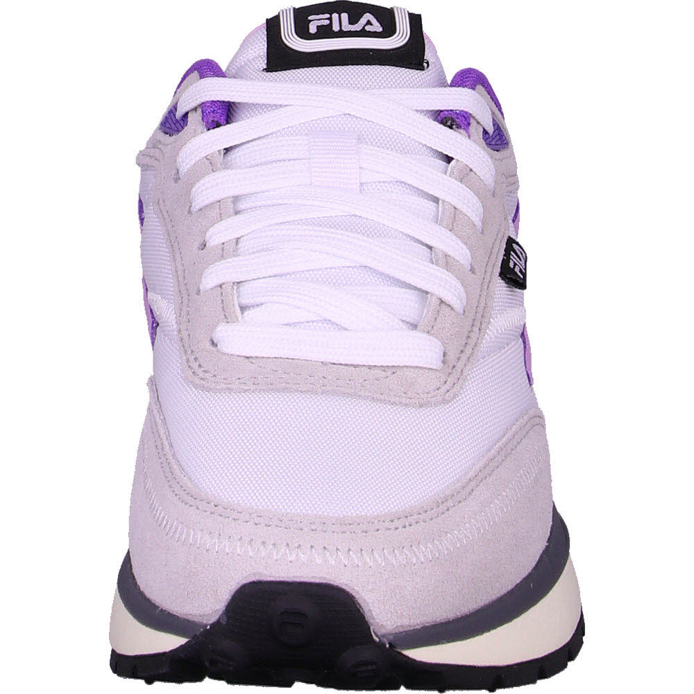 FILA REGGIO wmn
