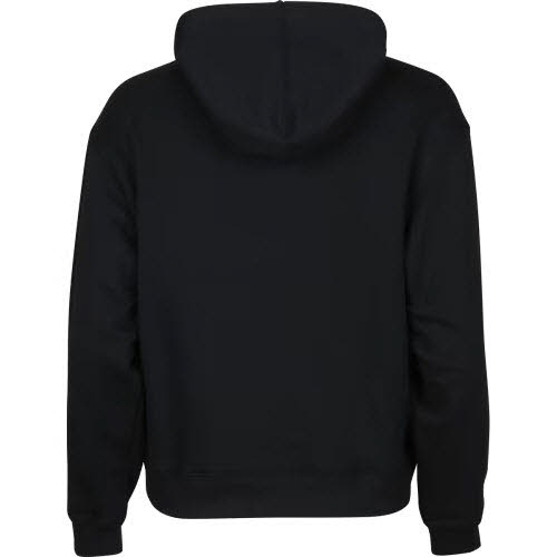 NOS PALOT Ladies´ hoodie,schwa