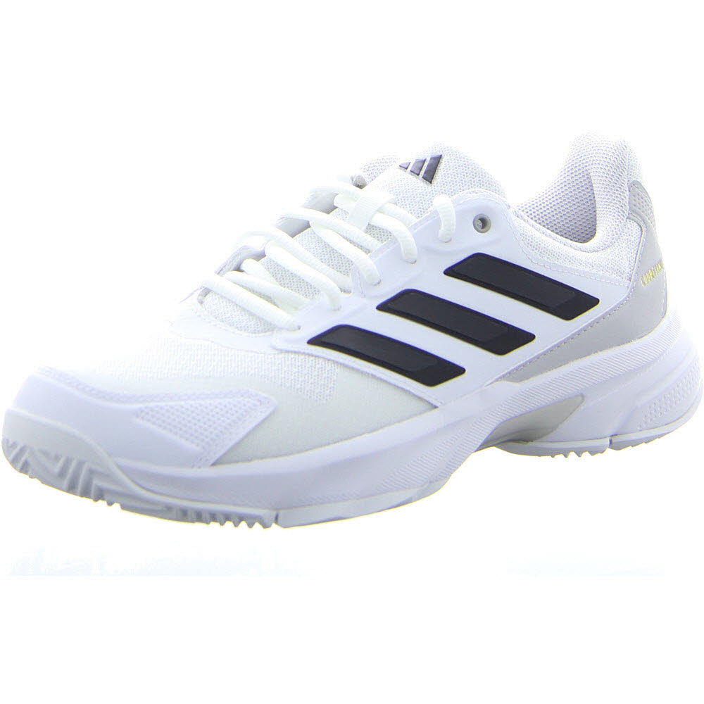 CourtJam Control 3 M