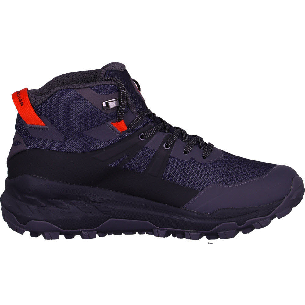 Ensi Mid GTX Men