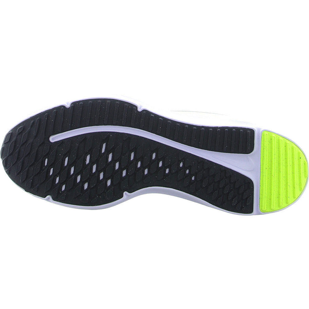 NIKE COSMIC RUNNER (GS)