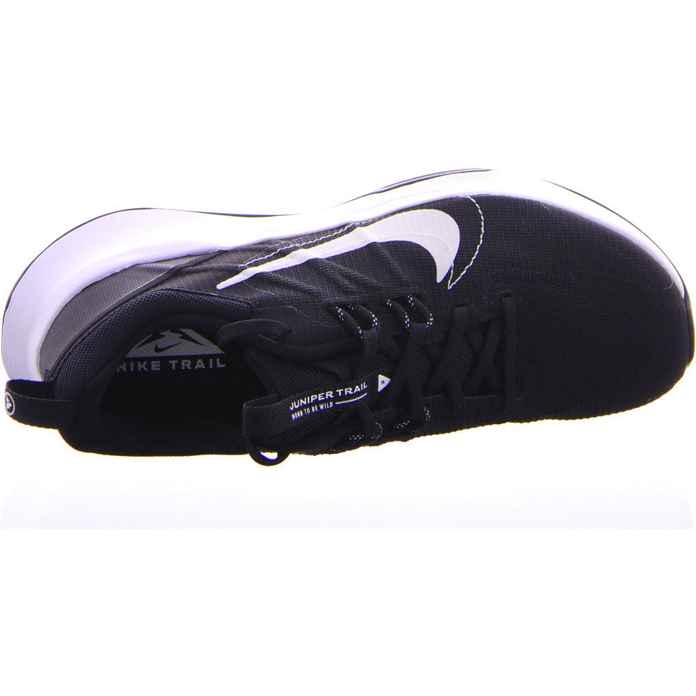 NIKE JUNIPER TRAIL 2 NN
