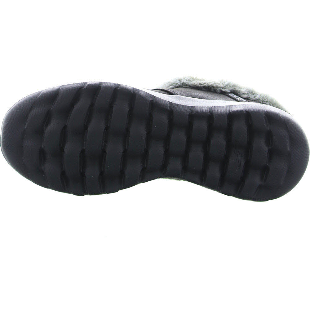 ON-THE-GO JOY - COZY CHARM