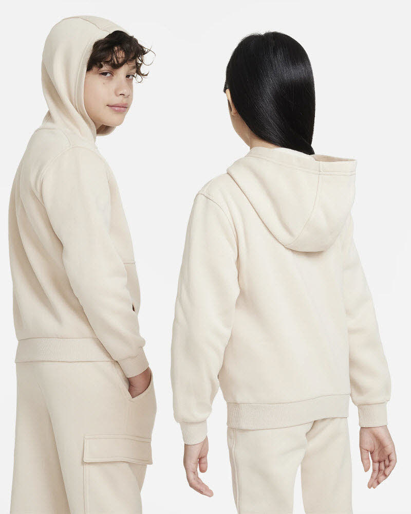 K NSW CLUB FLC HDY LBR