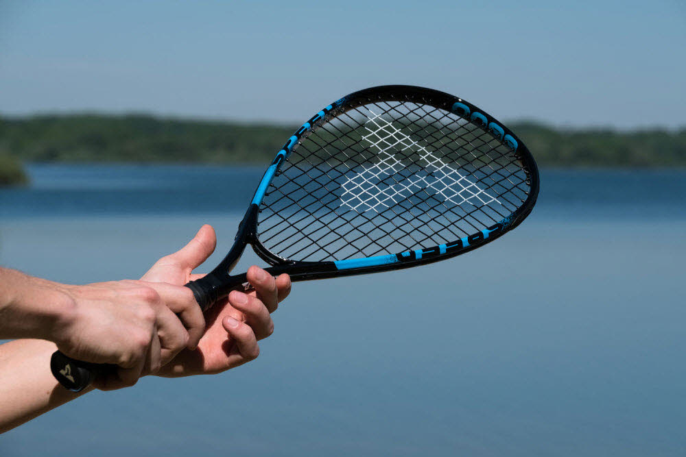 Talbot Torro Set Speed 6600 LE,-