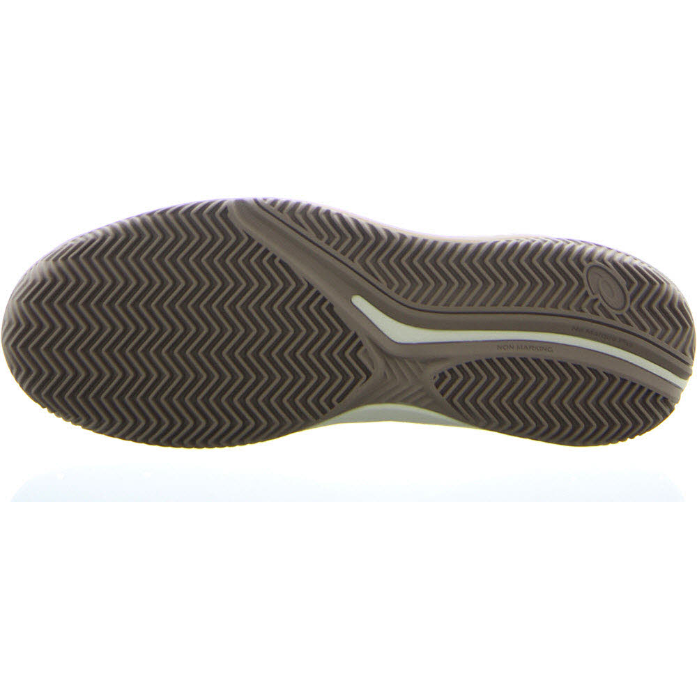 GEL-CHALLENGER 14 CLAY