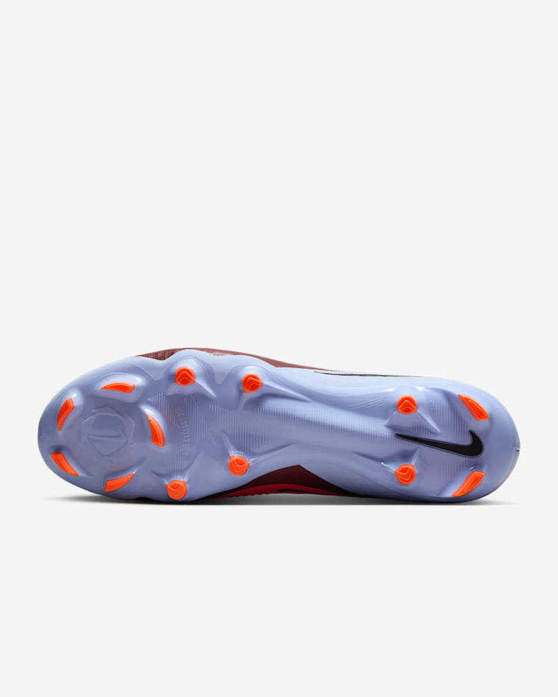 PHANTOM 360 ACAD FG/MG