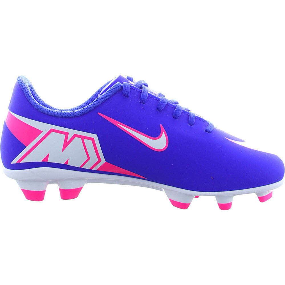 JR VAPOR 16 CLUB FG/MG