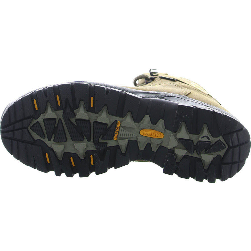 Oviedo Lady GTX schmal