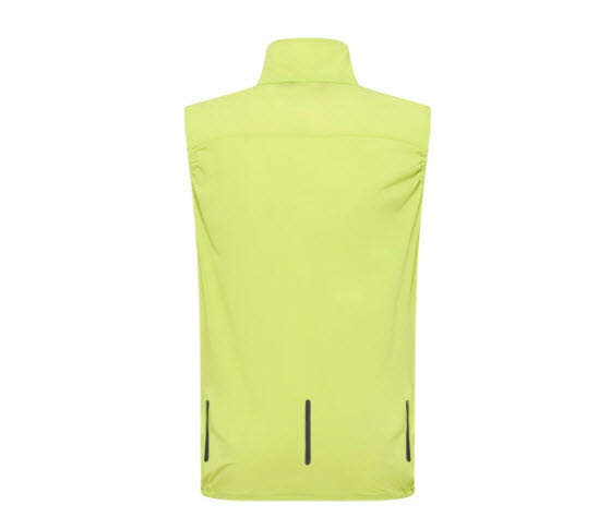 DAMON, Men"s wind vest