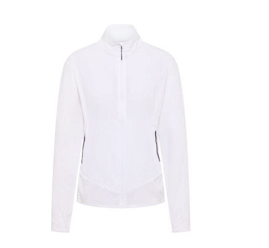 MORGAN, Ladie"s windjacket