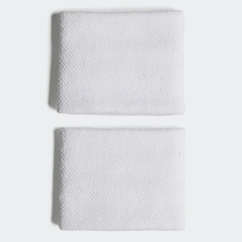 NOS TENNIS WB S,WHITE/WHITE/BLACK