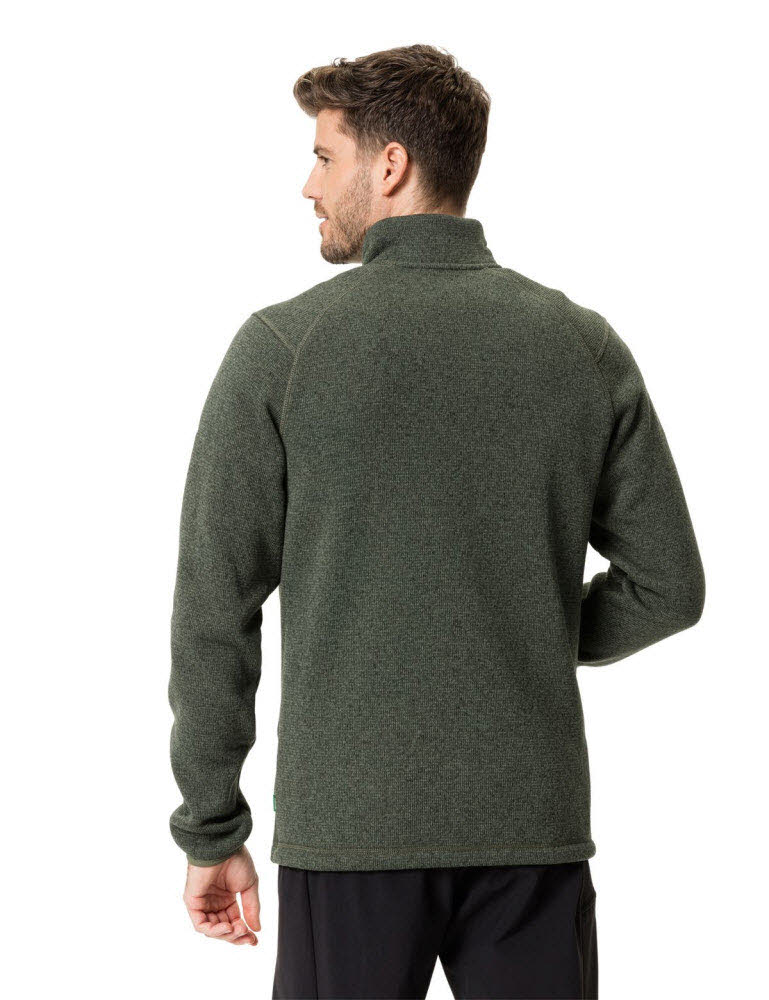 Me Rienza Jacket III