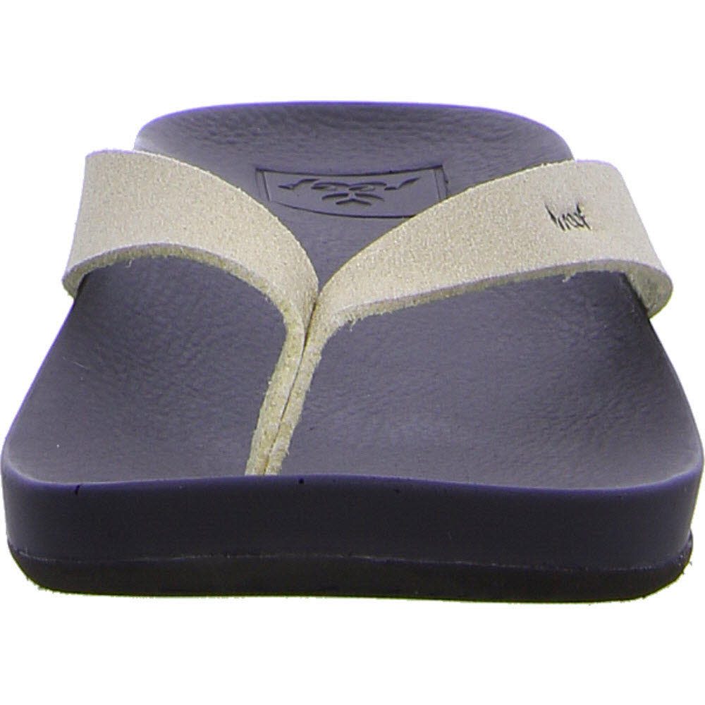 CUSHION BOUNCE COURT