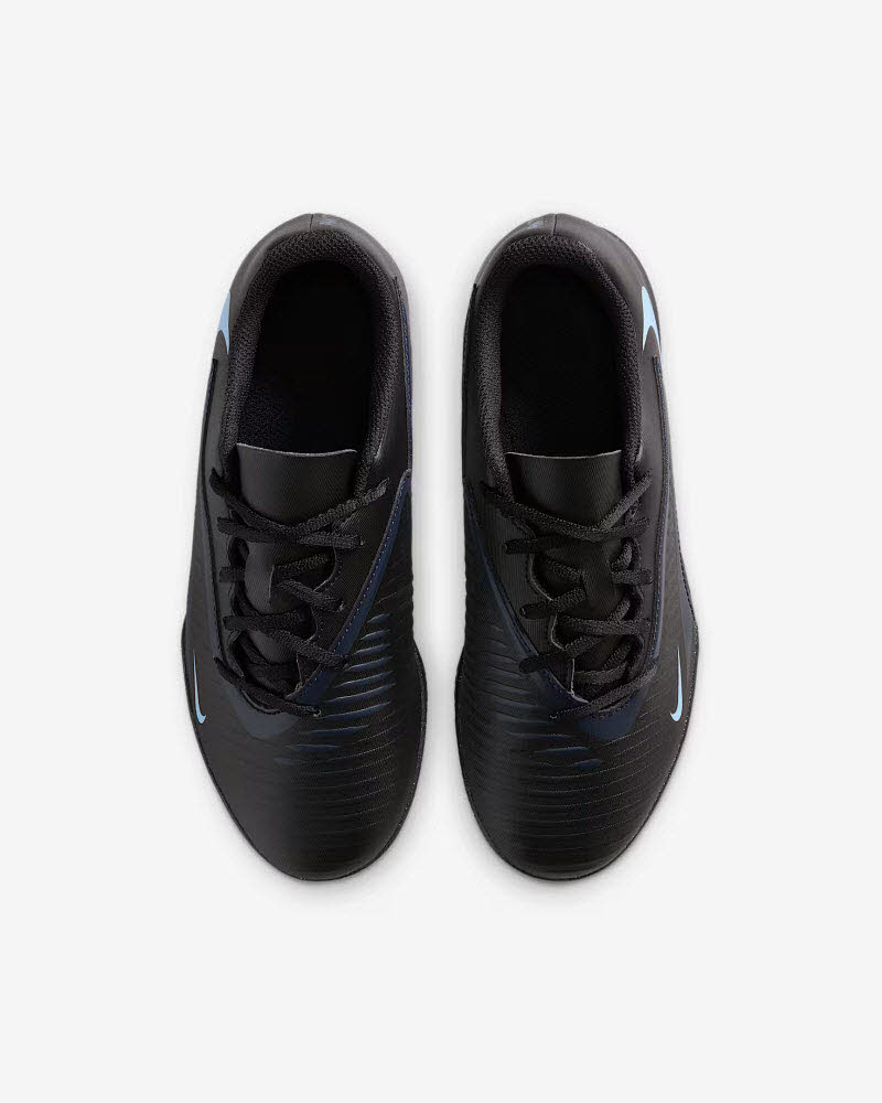 JR PHANTOM 6 LOW CLUB IC