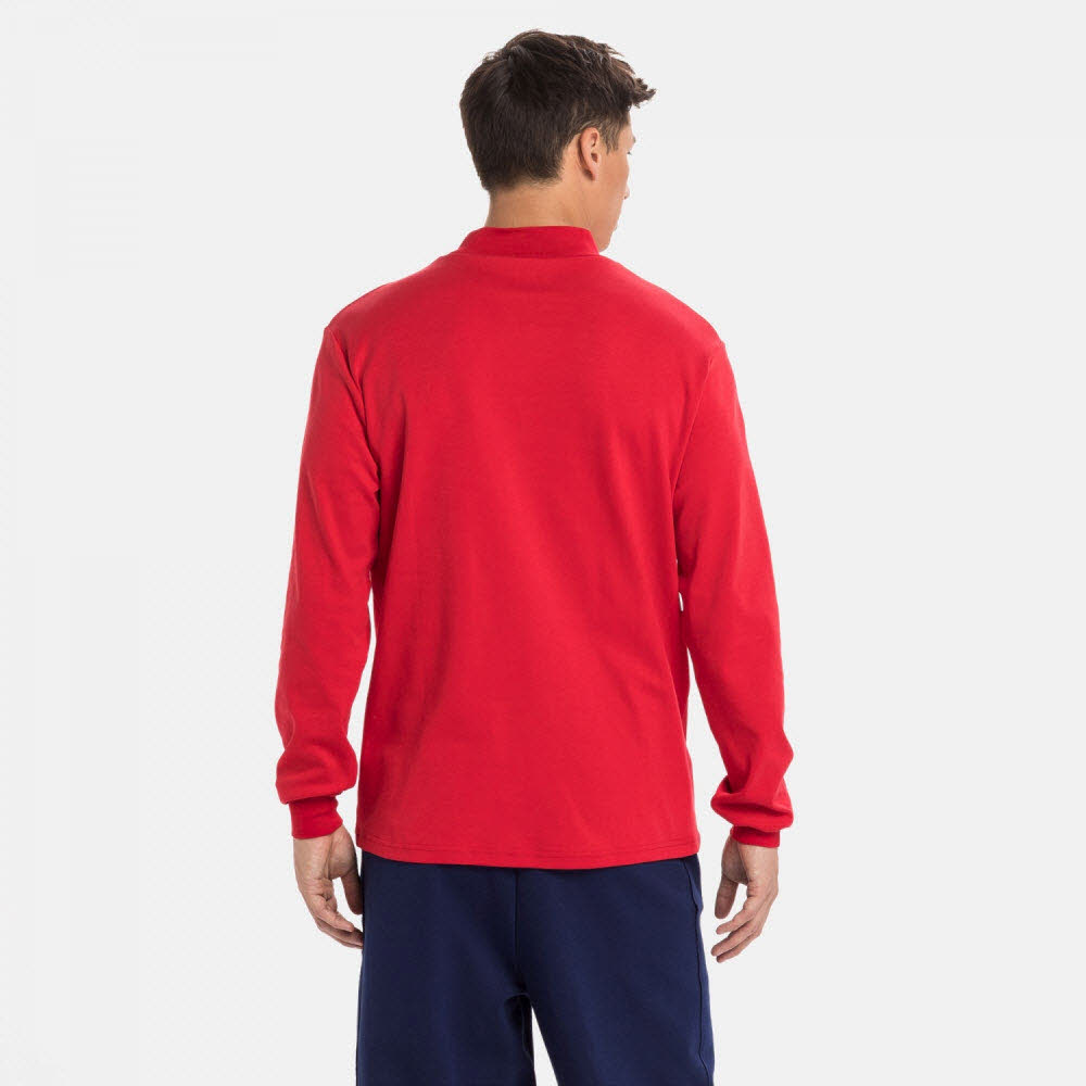 ZAPOPAN turtle neck longsleeve