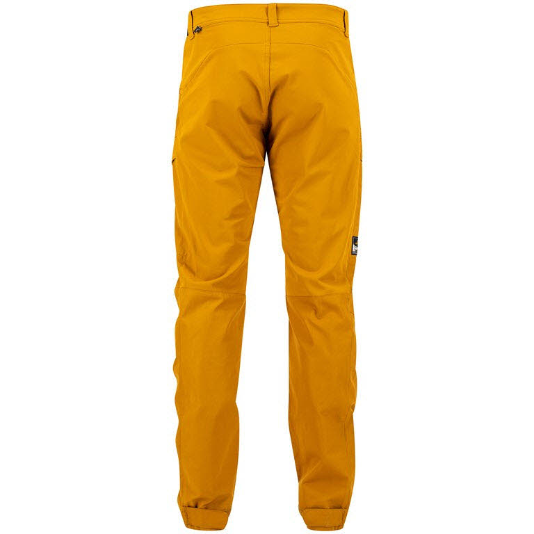Fulu Cargo Stretch Hybrid Pant M