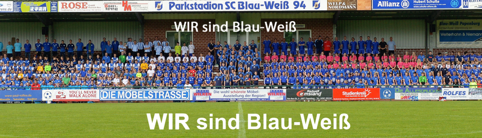 Header BW 94 Papenburg