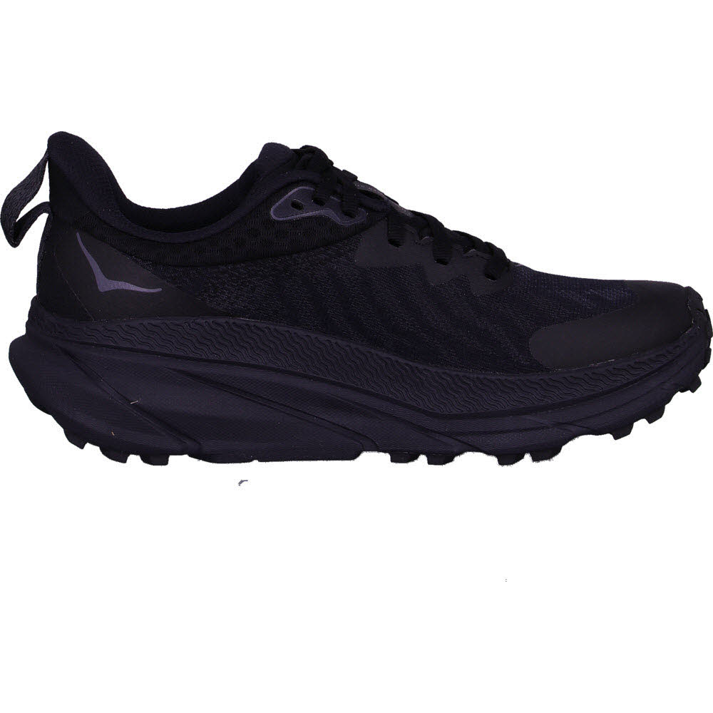 Challenger ATR 7 GTX