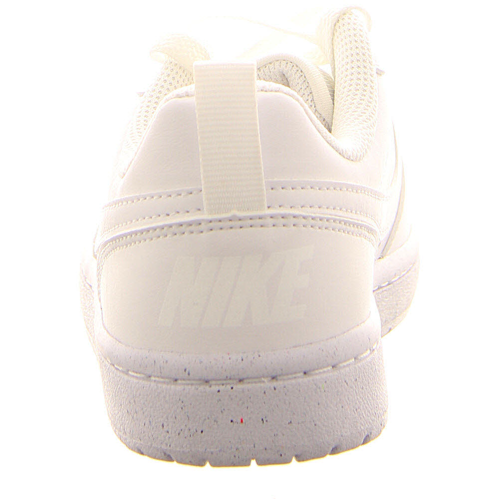 COURT BOROUGH LOW RECRAFT (GS)