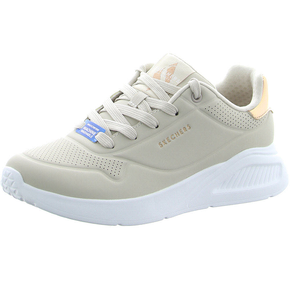 UNO LITE - SHIMMER ALONG