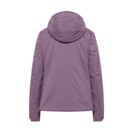 MANDRA Ladies´ Jacket padded