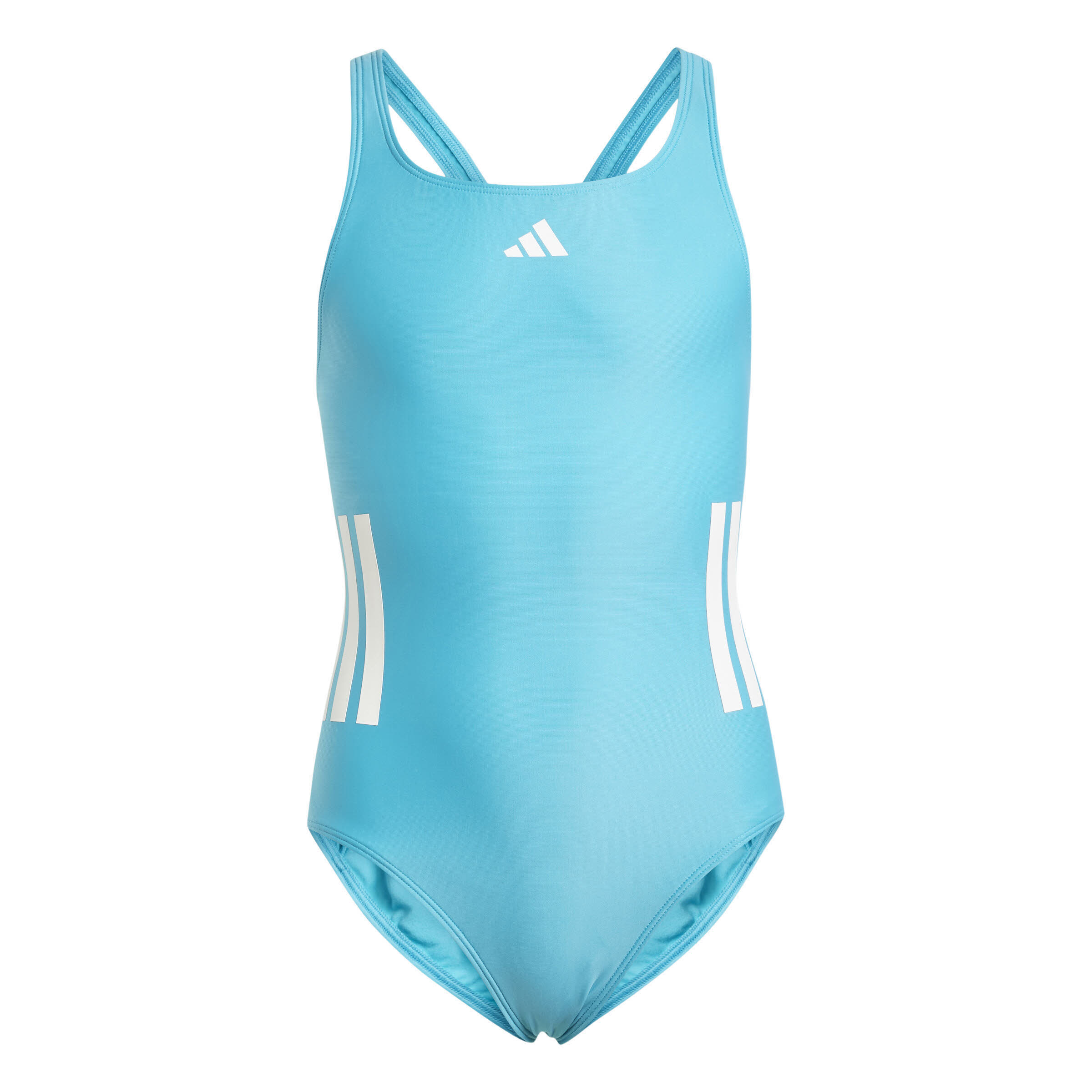 3S BLD SWIMSUIT