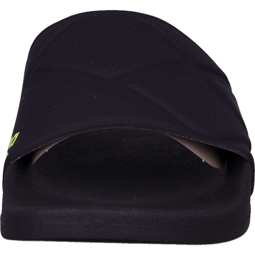 ARENA HERITAGE SLIDE