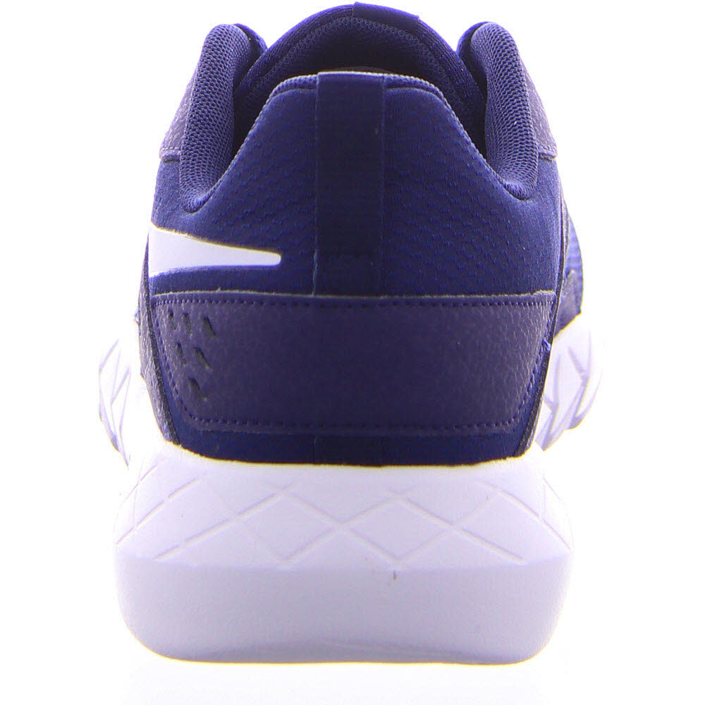 FLEXAGON ENERGY TR 4