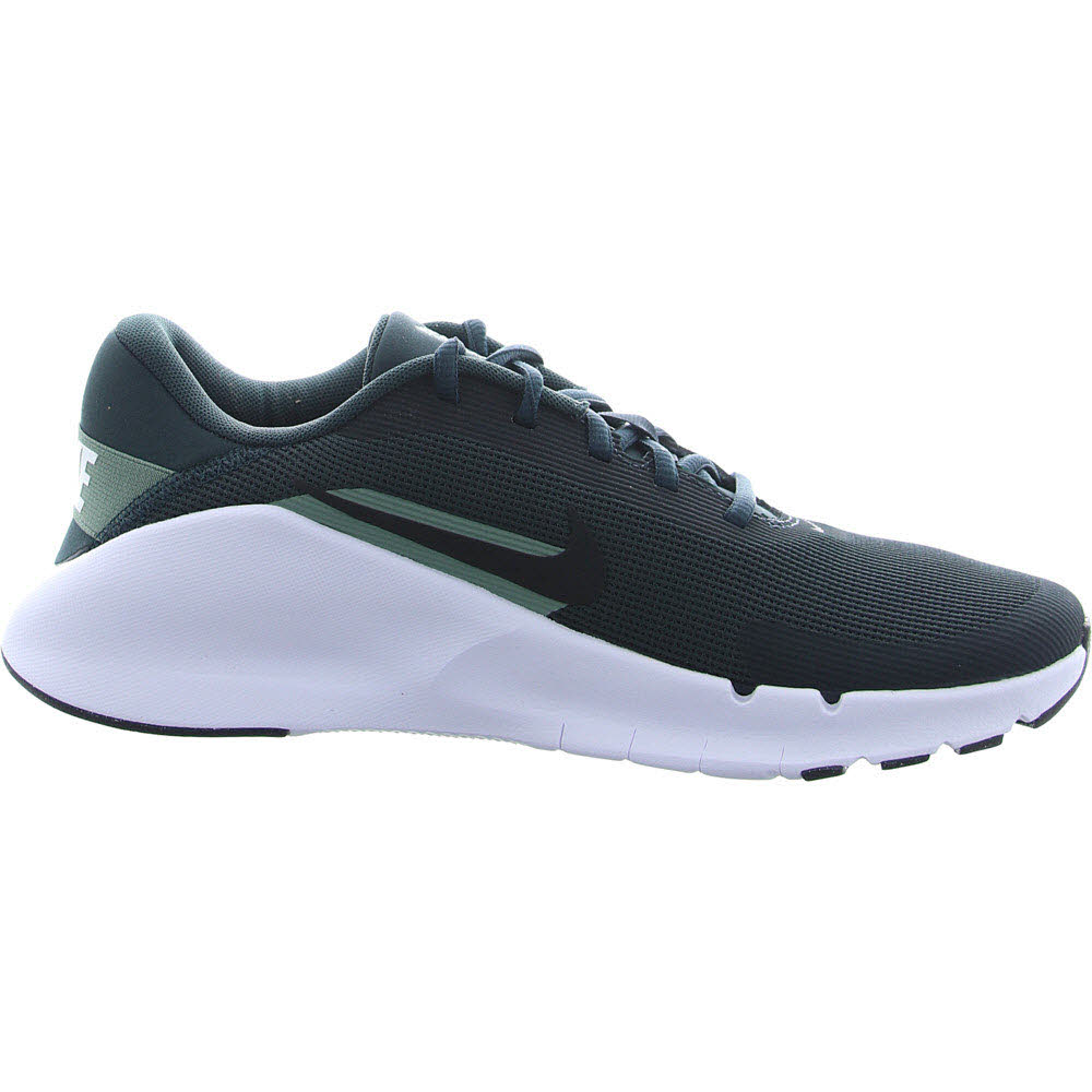 Nike Flex Train Men"s Workout