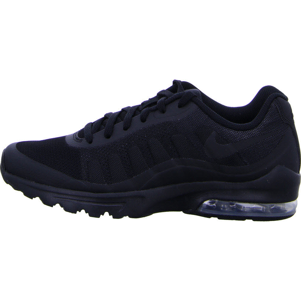 AIR MAX INVIGOR
