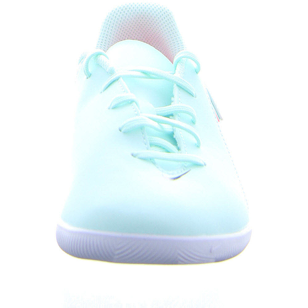 JR PHANTOM GX II CLUB IC