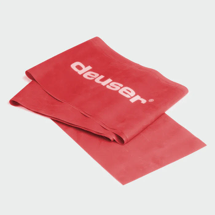 Physio Band ext stark 2m