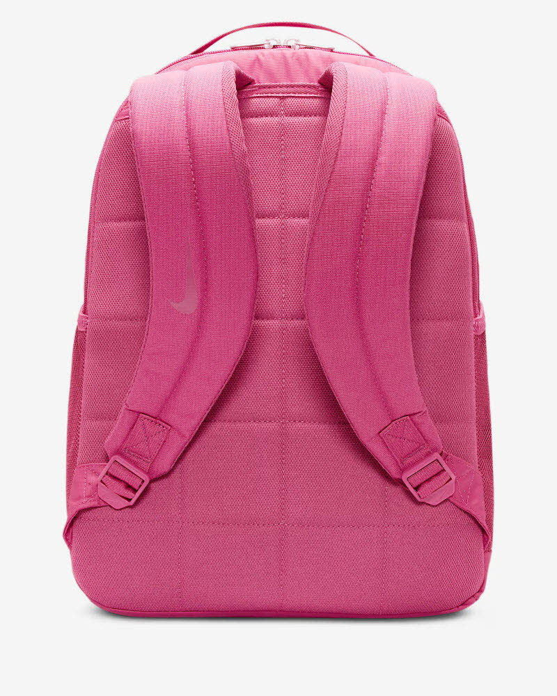 Y NK BRSLA BKPK - SP23